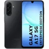 Samsung Galaxy A17 5G A176 Dual Sim 4GB RAM 128GB - Black