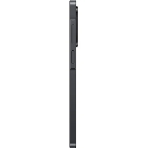 Samsung Galaxy A17 5G A176 Dual Sim 4GB RAM 128GB - Black