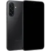 Samsung Galaxy A17 5G A176 Dual Sim 4GB RAM 128GB - Black