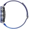Huawei Watch GT Runner 2 Titanium 43mm Αδιάβροχο με Παλμογράφο (Dawn Orange)