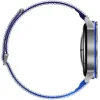 Huawei Watch GT Runner 2 Titanium 43mm Αδιάβροχο με Παλμογράφο (Dawn Orange)