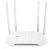 TP-LINK TL-WA1201 v1 Access Point Wi‑Fi 5 Dual Band (2.4 & 5GHz)