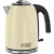 Russell Hobbs Classic Βραστήρας 1.7lt 2400W Μπεζ
Κωδικός: 20415