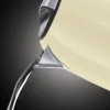 Russell Hobbs Classic Βραστήρας 1.7lt 2400W ΜπεζΚωδικός: 20415