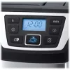 Russell Hobbs Grind & Brew Προγραμματιζόμενη Καφετιέρα Φίλτρου 1025WΚωδικός: 22000