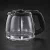 Russell Hobbs Grind & Brew Προγραμματιζόμενη Καφετιέρα Φίλτρου 1025WΚωδικός: 22000