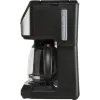 Russell Hobbs Grind & Brew Προγραμματιζόμενη Καφετιέρα Φίλτρου 1025WΚωδικός: 22000
