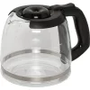 Russell Hobbs Grind & Brew Προγραμματιζόμενη Καφετιέρα Φίλτρου 1025WΚωδικός: 22000