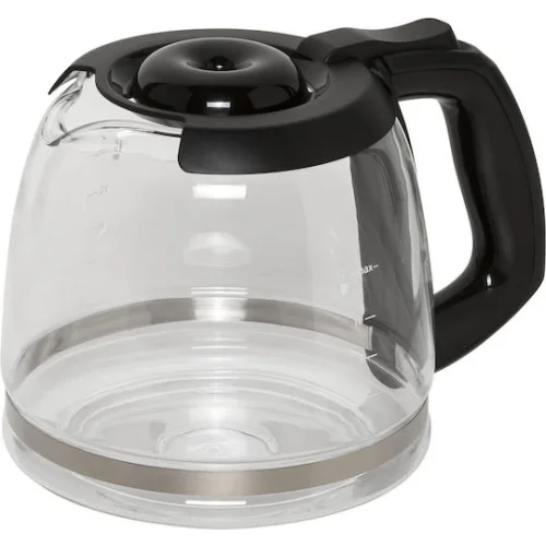 Russell Hobbs Grind & Brew Προγραμματιζόμενη Καφετιέρα Φίλτρου 1025WΚωδικός: 22000