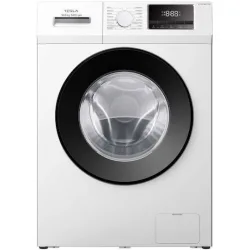 Tesla Πλυντήριο Ρούχων 10kg 1400 Στροφών WF101461TGR