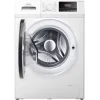 Tesla Πλυντήριο Ρούχων 10kg 1400 Στροφών WF101461TGR