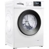 Tesla Πλυντήριο Ρούχων 10kg 1400 Στροφών WF101461TGR