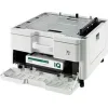 Pf470 Paper Feeder Καμπίνα για Kyocera 1203NP3NL0