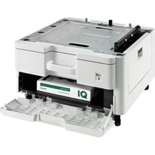Pf470 Paper Feeder Καμπίνα για Kyocera 1203NP3NL0