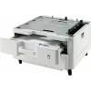 Pf470 Paper Feeder Καμπίνα για Kyocera 1203NP3NL0
