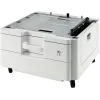Pf470 Paper Feeder Καμπίνα για Kyocera 1203NP3NL0