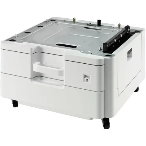 Pf470 Paper Feeder Καμπίνα για Kyocera 1203NP3NL0