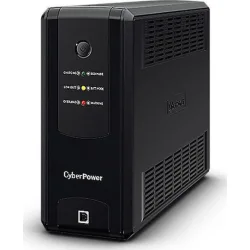 UPS CyberPower UT1050EG