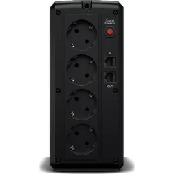 UPS CyberPower UT1050EG