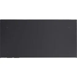 TP-LINK Jetstream TL-SX3016F v1.2 Managed L2 Switch και 16 SFP Θύρες