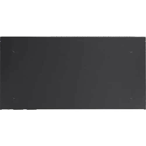 TP-LINK Jetstream TL-SX3016F v1.2 Managed L2 Switch και 16 SFP Θύρες