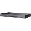 TP-LINK Jetstream TL-SX3016F v1.2 Managed L2 Switch και 16 SFP Θύρες