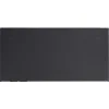 TP-LINK Jetstream TL-SX3016F v1.2 Managed L2 Switch και 16 SFP Θύρες