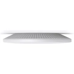 Tp-Link BE9300 Ceiling Mount Tri-Band Wi-Fi 7 Access Point (EAP773)