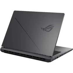 Laptop ASUS ROG Strix G18 18''/ U9-275HX/ 32GB/ 2TB SSD/ NVIDIA RTX 5080/ Windows 11 Pro/ 2Y 90NR0LC1-M004F0
