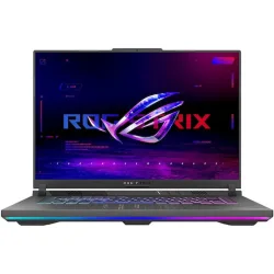 Laptop ASUS ROG Strix G18/18''/U9-275HX/32GB/2TB SSD/RTX 5070 Ti 12GB/W11 Pro/2Y 90NR0LT1-M005U0