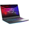 ASUS Laptop ROG Strix G18 G815LR-S9137X 18'' 2560 x 1600, IPS 240Hz  Ultra 9 275HX/32GB/2TB SSD NVMe PCIe 4.0/NVidia GeForce RTX 5070Ti 12GB/Win 11 Pro/2Y/Eclipse Gray