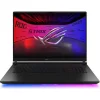 Asus ROG Strix SCAR 18 G835LX-SA123X 18" QHD+ 240Hz (Ultra 9-275HX/64GB/2TB SSD + 2TB SSD/GeForce RTX 5090/W11 Pro) (GR Keyboard)