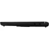Asus ROG Strix SCAR 18 G835LX-SA123X 18" QHD+ 240Hz (Ultra 9-275HX/64GB/2TB SSD + 2TB SSD/GeForce RTX 5090/W11 Pro) (GR Keyboard)