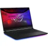 Asus ROG Strix SCAR 18 G835LX-SA123X 18" QHD+ 240Hz (Ultra 9-275HX/64GB/2TB SSD + 2TB SSD/GeForce RTX 5090/W11 Pro) (GR Keyboard)