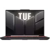 Asus TUF Gaming A16 FA608UH-RV009W 16" FHD+ (Ryzen 7-260/32GB/1TB SSD/GeForce RTX 5050/W11 Home) Jaeger Gray (International English Keyboard)