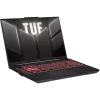 Asus TUF Gaming A16 FA608UH-RV009W 16" FHD+ (Ryzen 7-260/32GB/1TB SSD/GeForce RTX 5050/W11 Home) Jaeger Gray (International English Keyboard)
