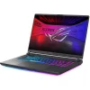 Asus ROG Strix G16 16" IPS FHD+ 165Hz (Ultra 9-275HX/32GB/1TB SSD/GeForce RTX 5080/W11 Home) (GR Keyboard)
