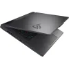 Asus ROG Strix G16 16" IPS FHD+ 165Hz (Ultra 9-275HX/32GB/1TB SSD/GeForce RTX 5080/W11 Home) (GR Keyboard)