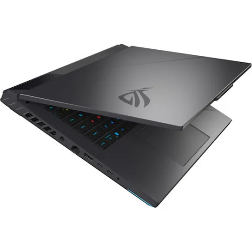 Asus ROG Strix G16 16" IPS FHD+ 165Hz (Ultra 9-275HX/32GB/1TB SSD/GeForce RTX 5080/W11 Home) (GR Keyboard)