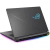 Asus ROG Strix G16 16" IPS FHD+ 165Hz (Ultra 9-275HX/32GB/1TB SSD/GeForce RTX 5080/W11 Home) (GR Keyboard)