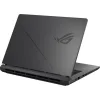 Asus ROG Strix G16 16" IPS FHD+ 165Hz (Ultra 9-275HX/32GB/1TB SSD/GeForce RTX 5080/W11 Home) (GR Keyboard)