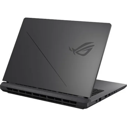 Asus ROG Strix G16 16" IPS FHD+ 165Hz (Ultra 9-275HX/32GB/1TB SSD/GeForce RTX 5080/W11 Home) (GR Keyboard)