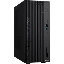 Asus ExpertCenter D701MERT SFF Desktop PC (i7-14700/16GB DDR4/512GB SSD/W11 Pro)