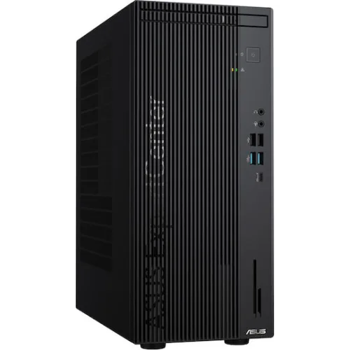 Asus ExpertCenter D701MERT SFF Desktop PC (i7-14700/16GB DDR4/512GB SSD/W11 Pro)
