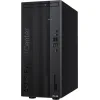 Asus ExpertCenter D701MERT SFF Desktop PC (i7-14700/16GB DDR4/512GB SSD/W11 Pro)