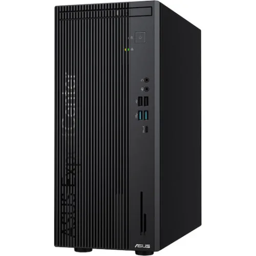 Asus ExpertCenter D701MERT SFF Desktop PC (i7-14700/16GB DDR4/512GB SSD/W11 Pro)