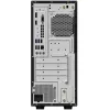 Asus ExpertCenter D701MERT SFF Desktop PC (i7-14700/16GB DDR4/512GB SSD/W11 Pro)