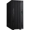 Asus ExpertCenter D701MERT SFF Desktop PC (i7-14700/16GB DDR4/512GB SSD/W11 Pro)