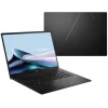 Asus Zenbook 14 UM3406GA-OLED-QD008W 14" OLED FHD+ (Ryzen AI 400 Series-445/32GB/1.0TB SSD/W11 Home) Jade Black (GR Keyboard)