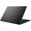 Asus Zenbook 14 UM3406GA-OLED-QD008W 14" OLED FHD+ (Ryzen AI 400 Series-445/32GB/1.0TB SSD/W11 Home) Jade Black (GR Keyboard)